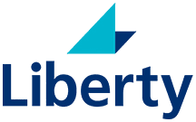 Liberty Financial