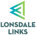 Lonsdale Links