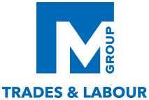 M Group Trades & Labour