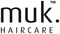 Muk Haircare