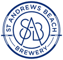 St Andrews Beach Brewery